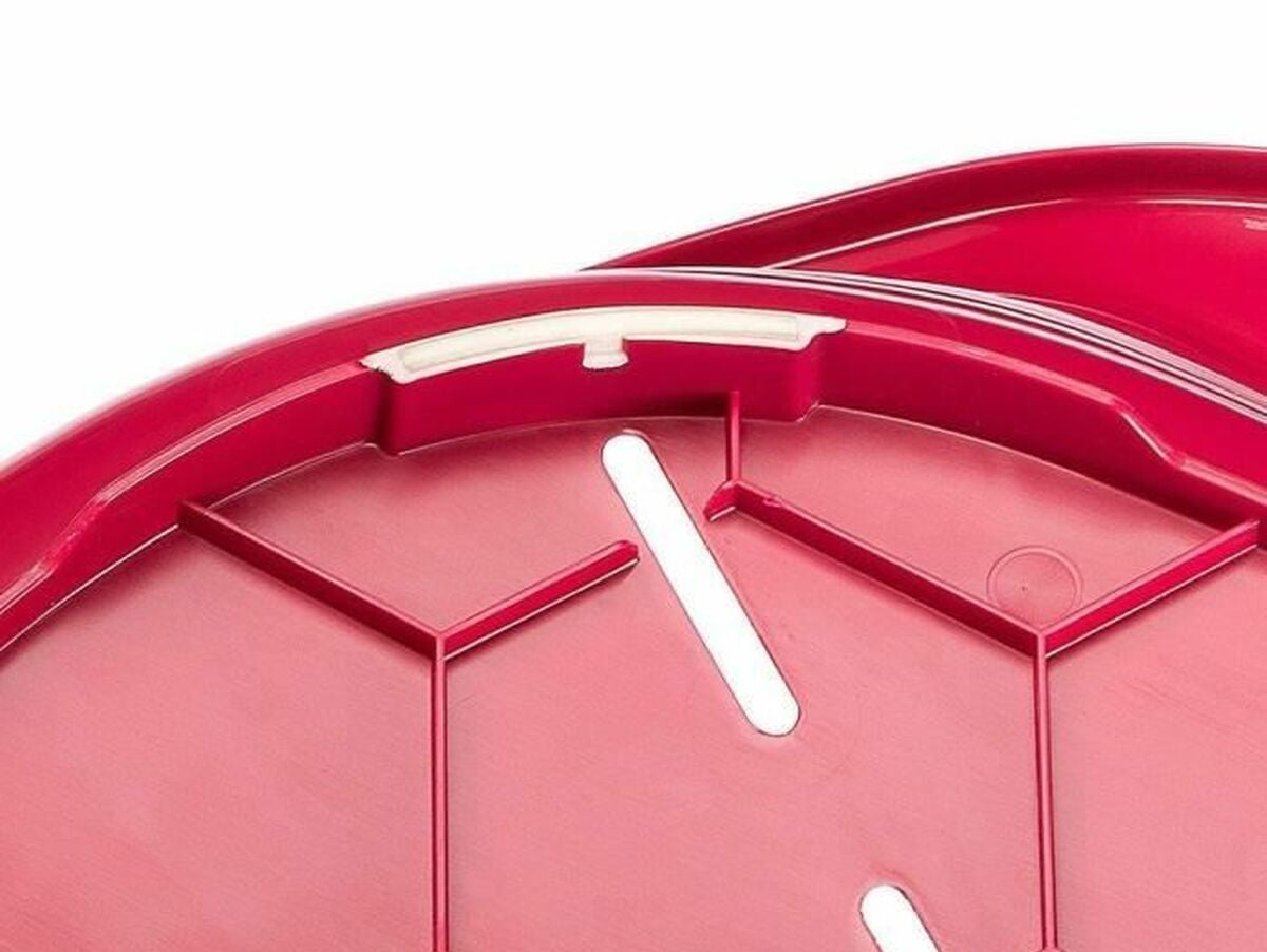 V7HBB01B238CEDAB0DB2C0336BFDAF84006R7364044P2