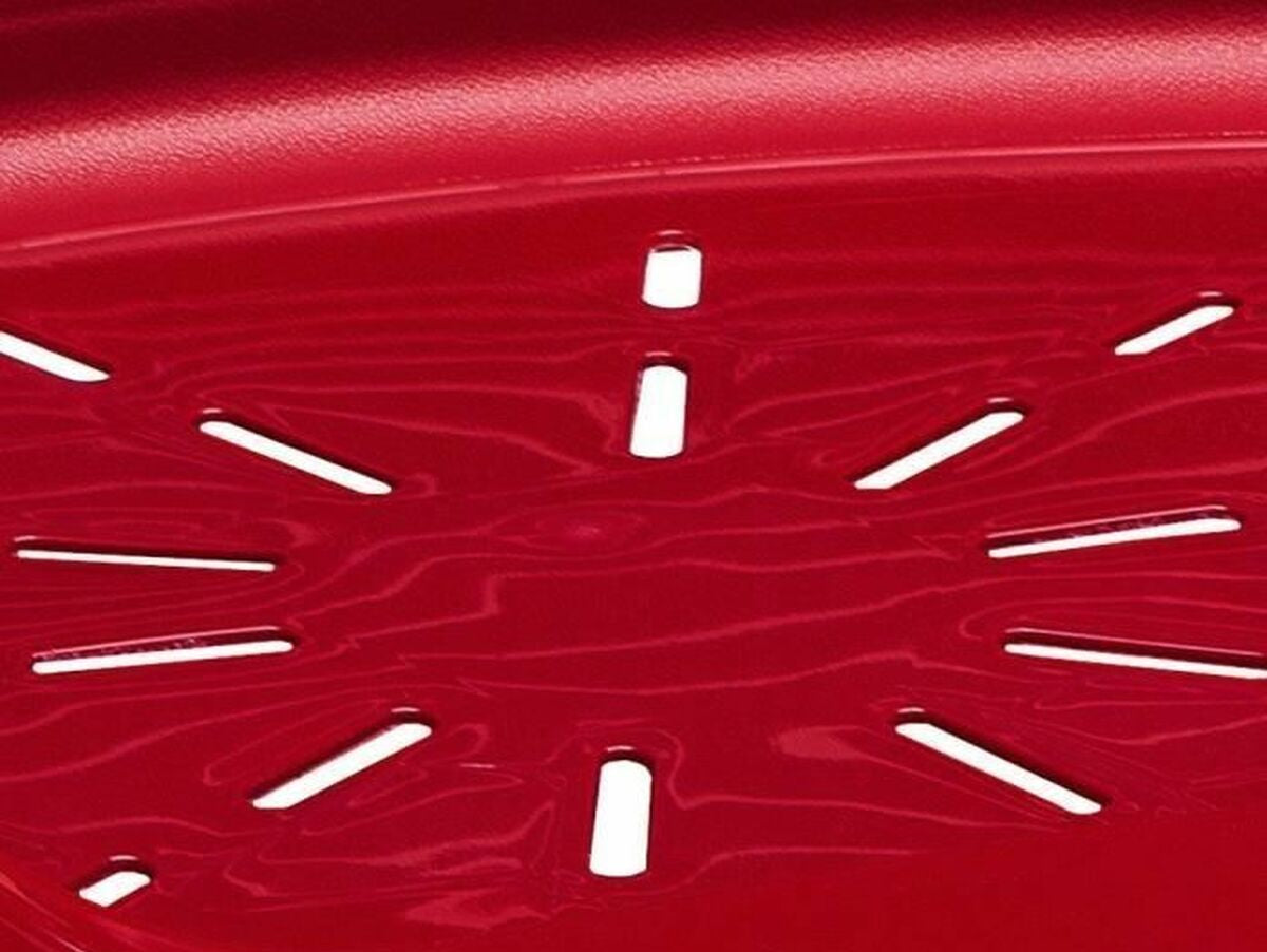 V7H29E463B7420E3F0F83B22E684E80431BR7364047P3