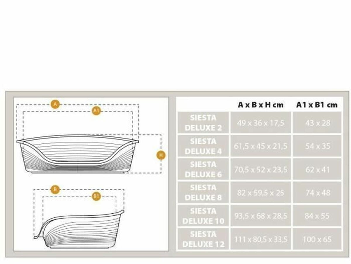 V7HABC5C2F83D27C7EEA025149229789743R7364053P5