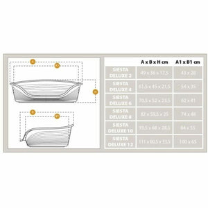 V5HABC5C2F83D27C7EEA025149229789743R7364053P5