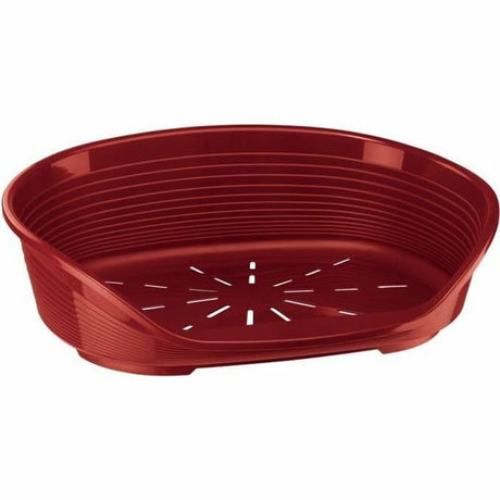 V6H948C5CCA2853B00036A39CD1C39ECAE1R7382746P1