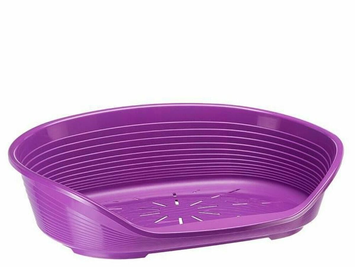 V4H090BFEF3AE3CA4EB13FF0E4EFC390B22R7250537P1