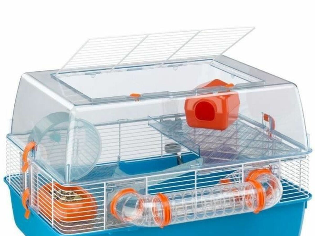 V4H6563D0567AB7FD0446E4707470659F4FR5780364P1