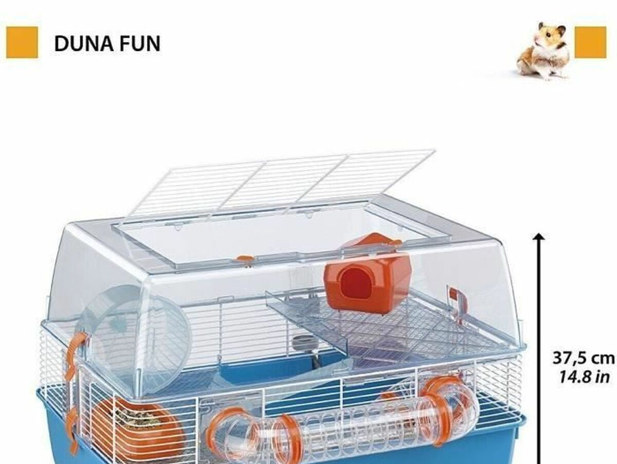 V4HEB5E4D1548099C71E0FC35D31DB0F4C1R5780366P2