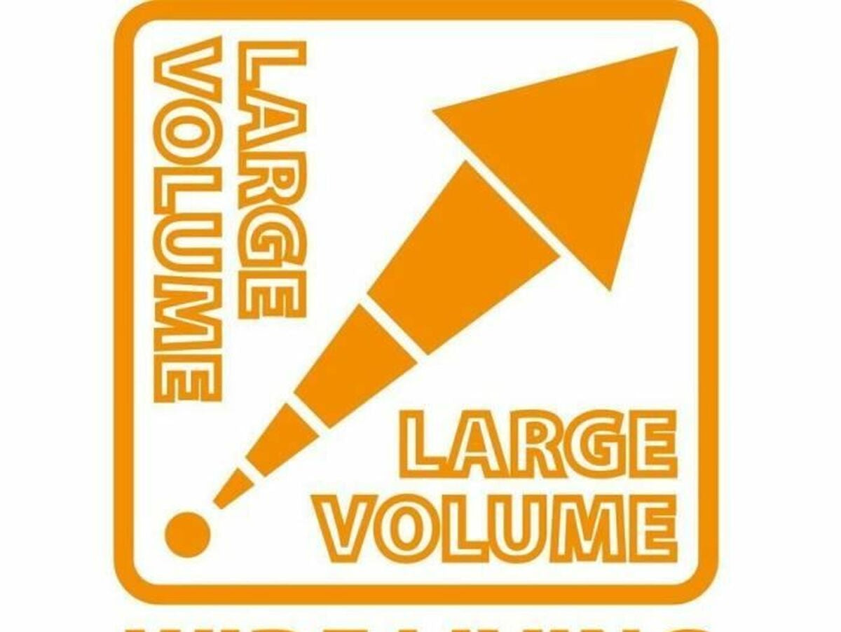 V4H5D20C52F9454EE5AC3F539352818B730R5780369P3