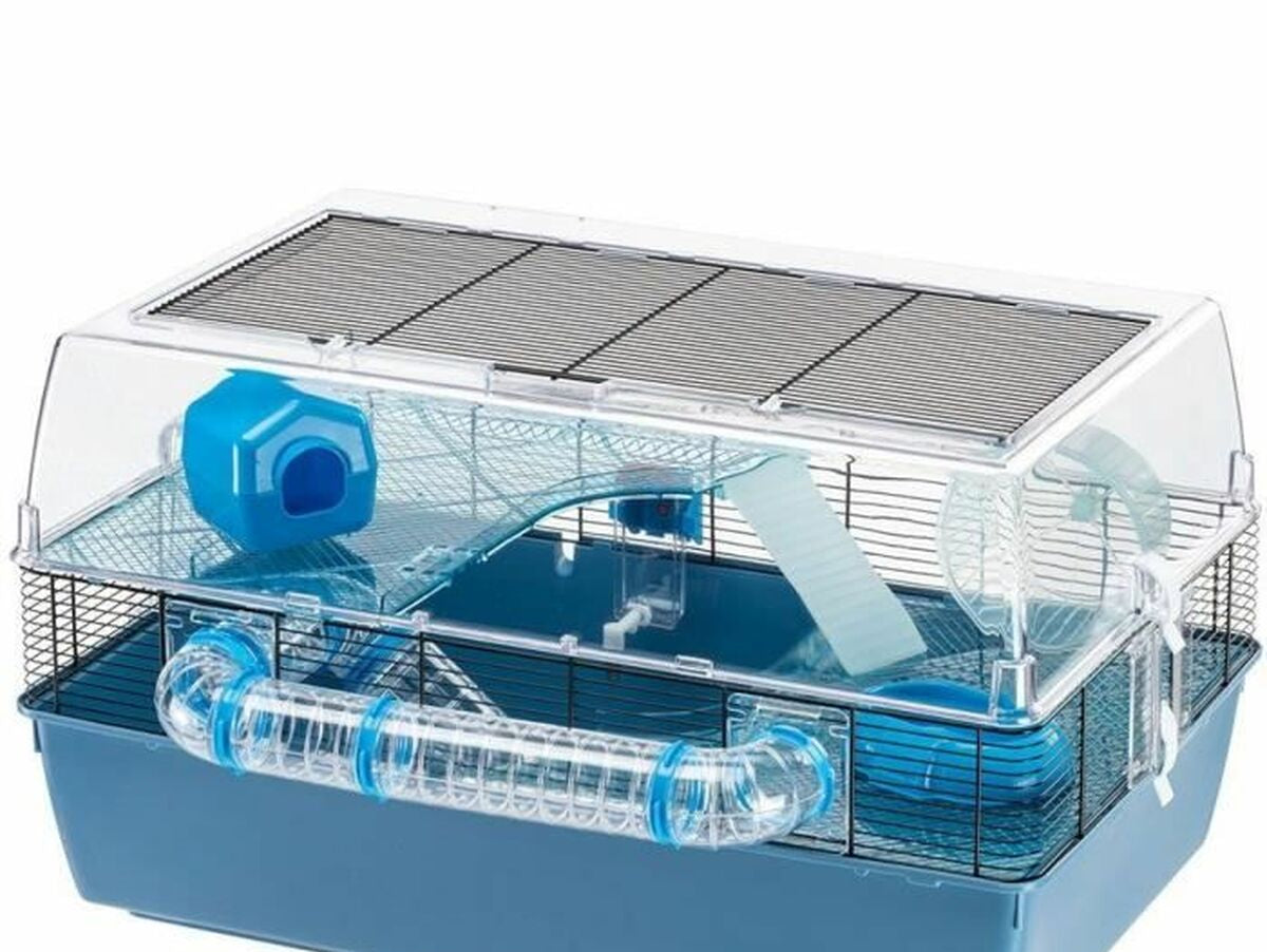 V5H7949A55C48ECB59E93BEB1300C548700R5780503P1