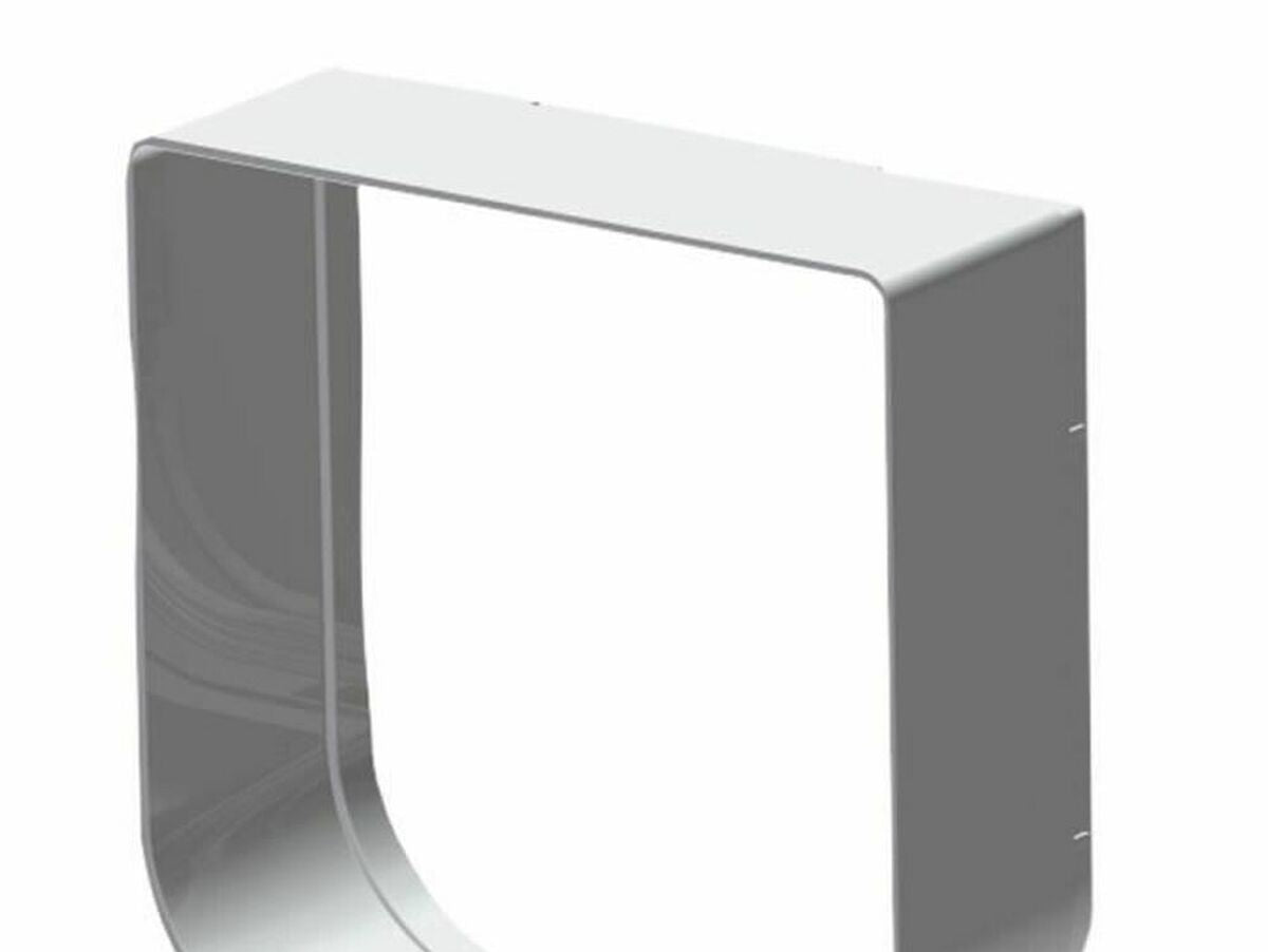 V9H9CB2EAC8798A23E3436169CDCDB8964AR6395175P1