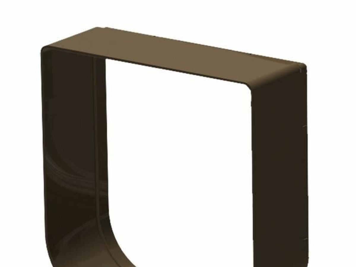 V6H9B3F0C3FFBDC2A0B23ABBD4F9996EB53R6404149P1