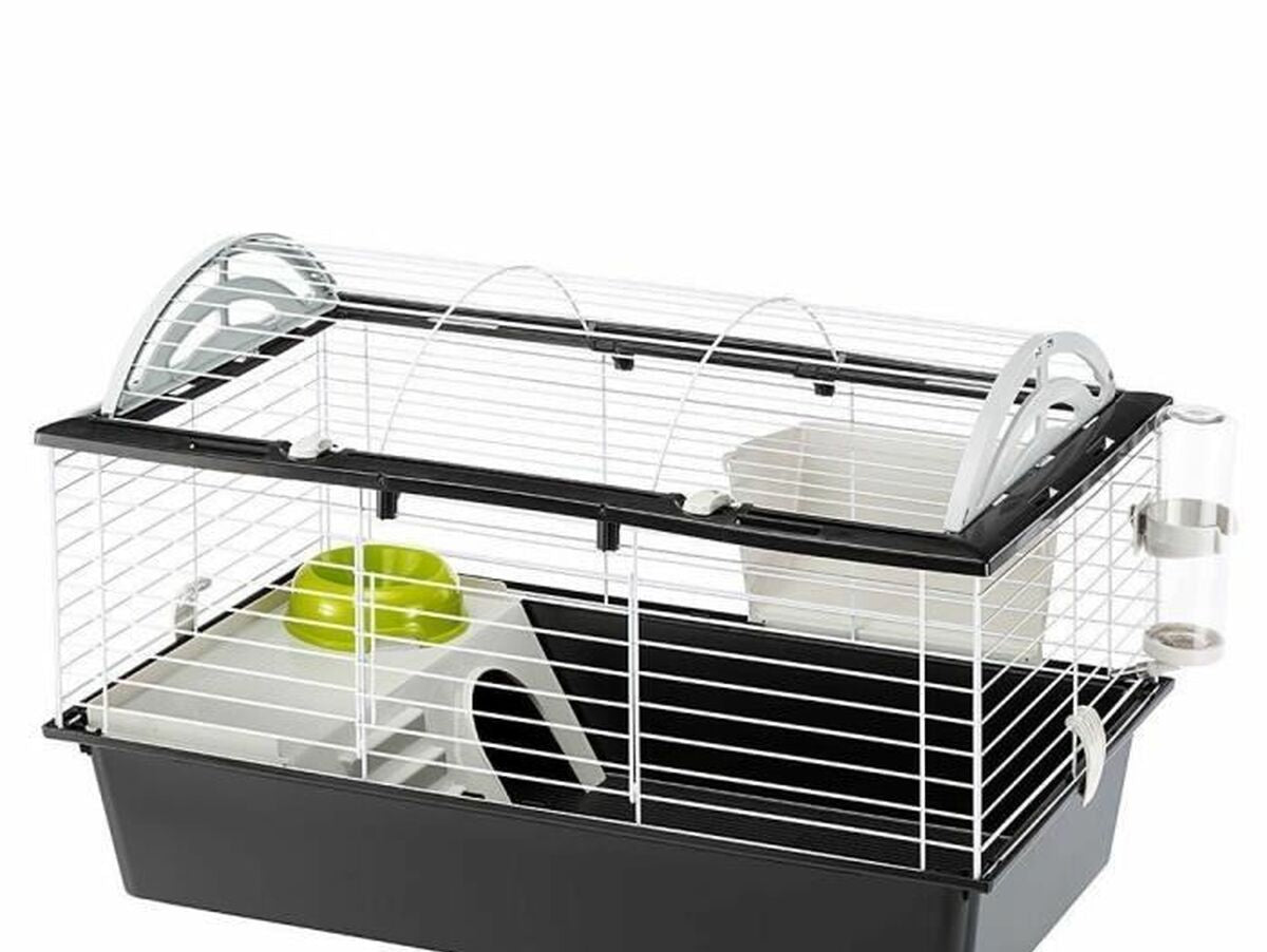 V5H6747639151E6E49B70184BB4E459EE94R6846047P2