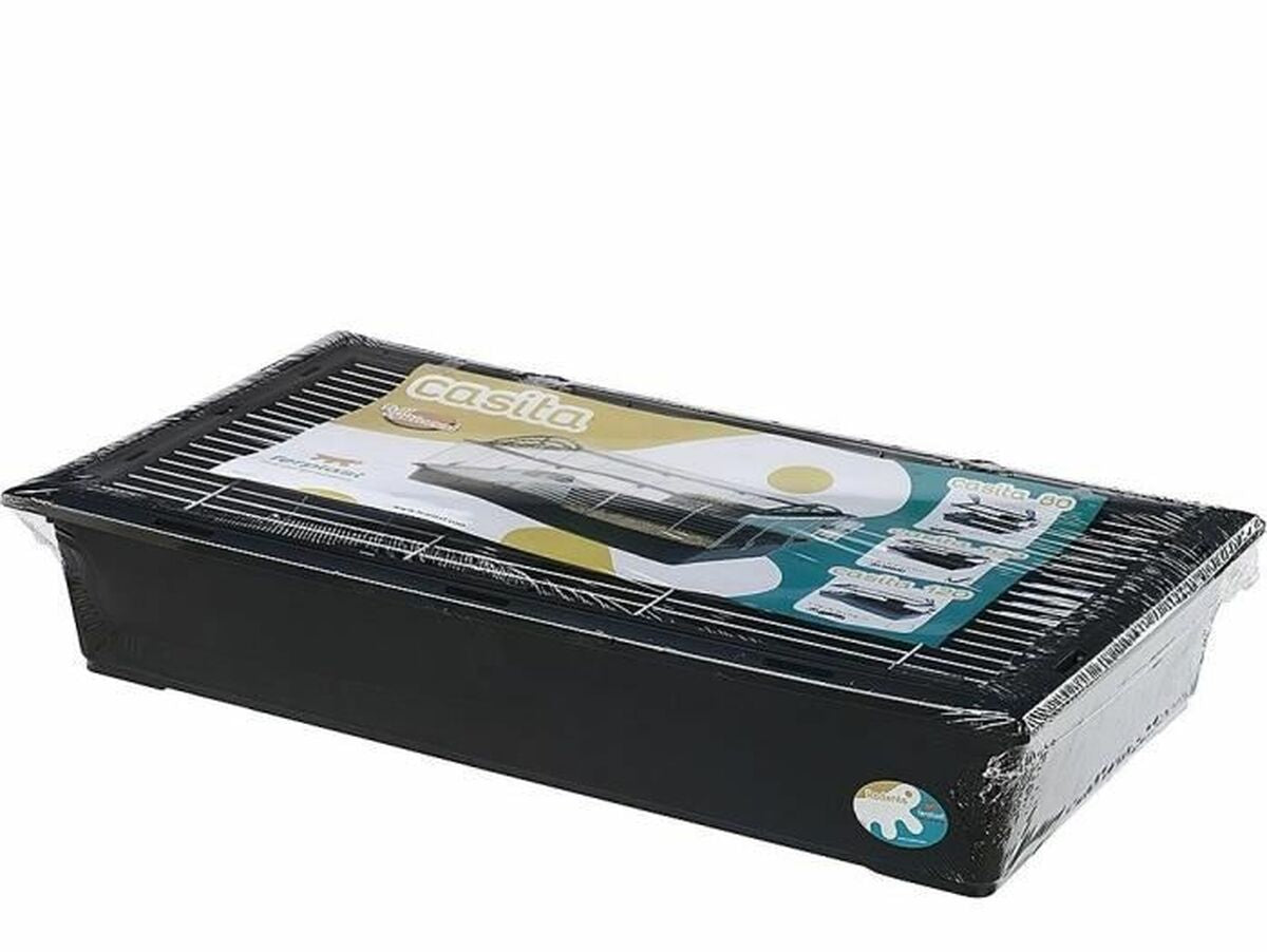 V5H1C23575C3C85B73BFAEACDAE185ABAC2R6846049P3