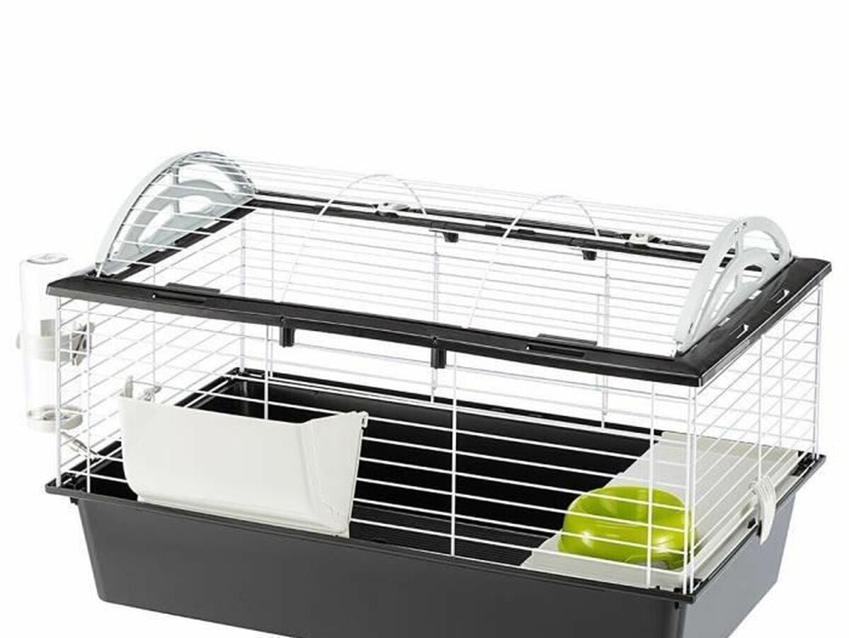 V5HED41E3899F250CABF3857A42281451E1R6846050P4