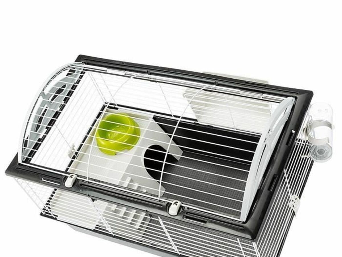 V5HBBA8A4AA355C7803E68423A45B2E9A03R6846051P5