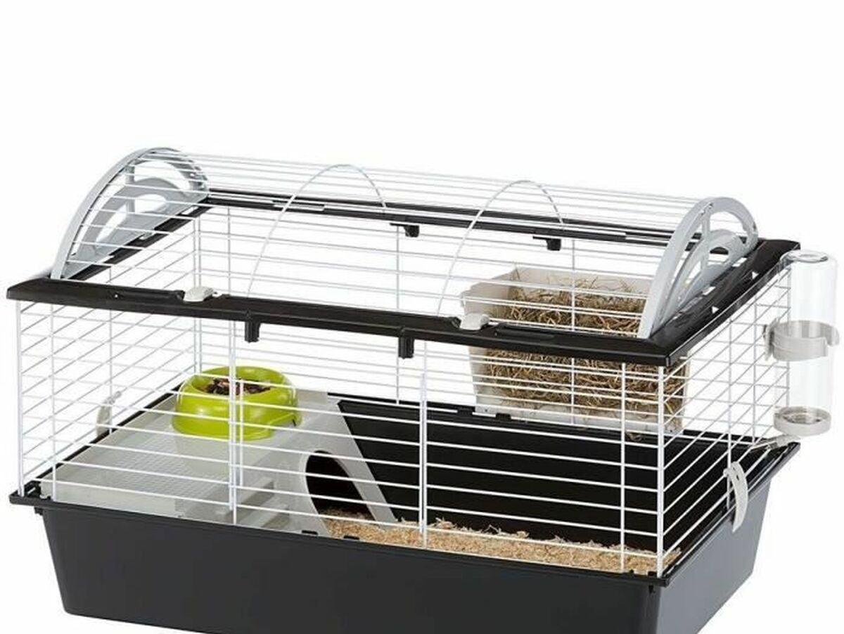 V5H6239936B2E0ABA4D7ECEB03F3F4E9DBFR6846052P6