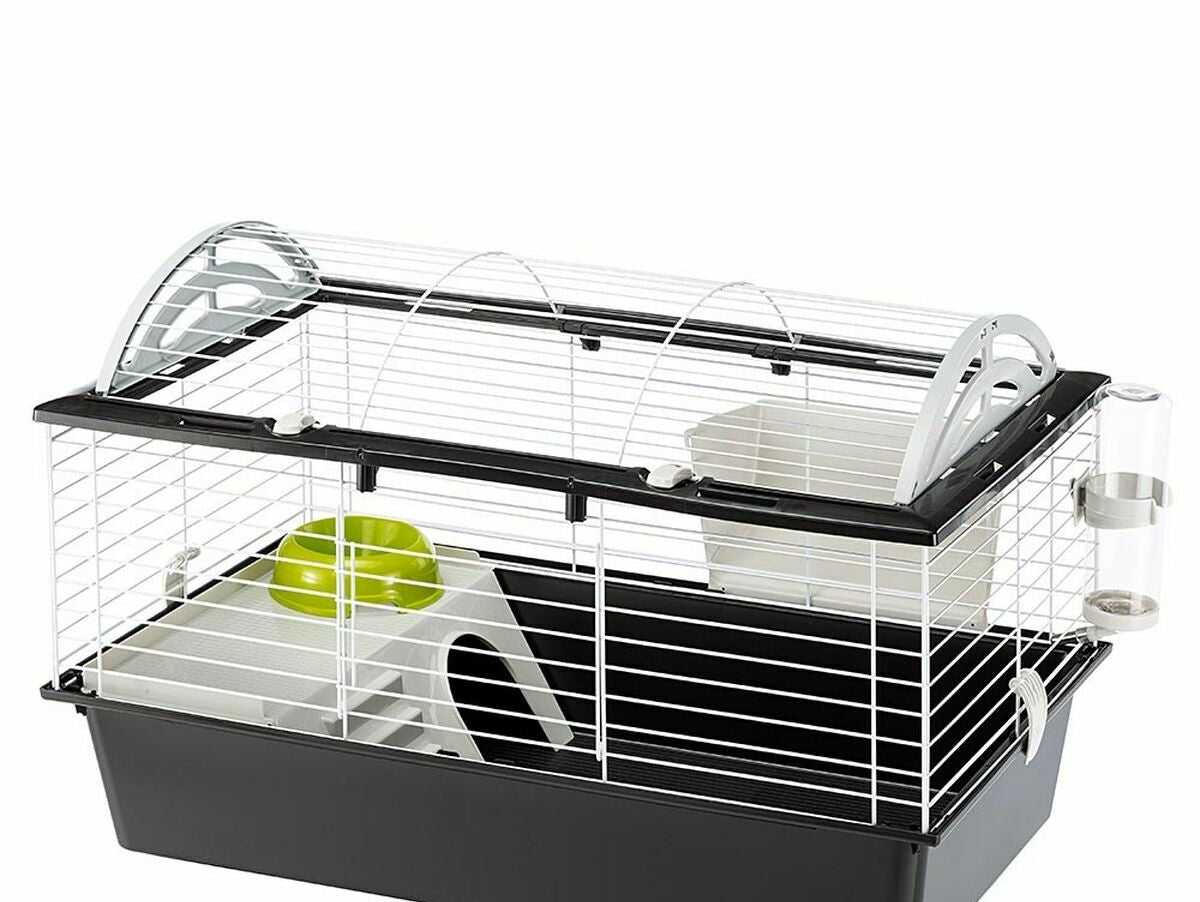 V5HDCA8B2152C64A8249412467E48608977R6846045P1