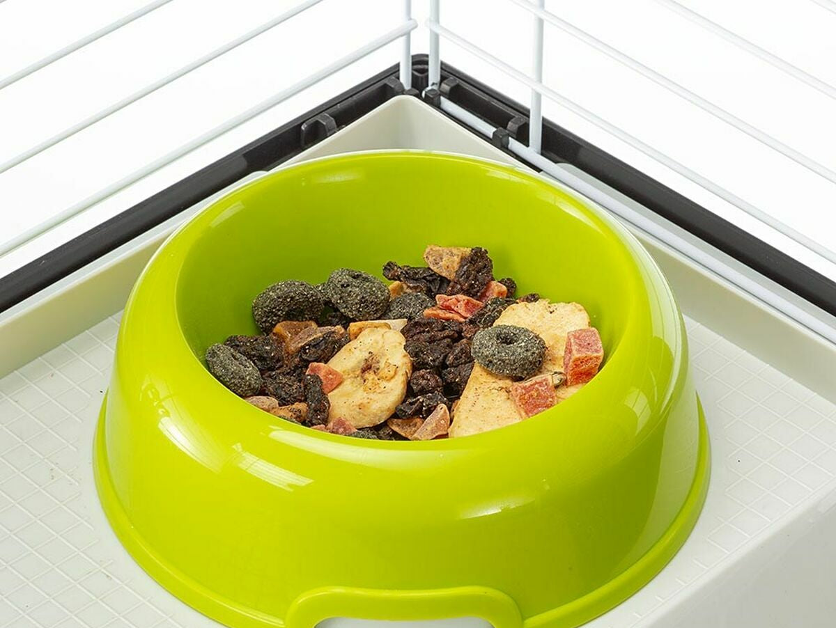 V5H23302E90B5457EF369A02CAFBAF8667ER6846054P8