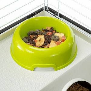 V5H23302E90B5457EF369A02CAFBAF8667ER6846054P8