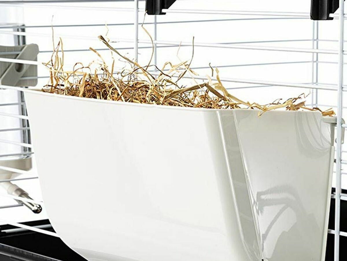 V5H8274E13A217F8D32C27B658FBFE5387CR6846055P9