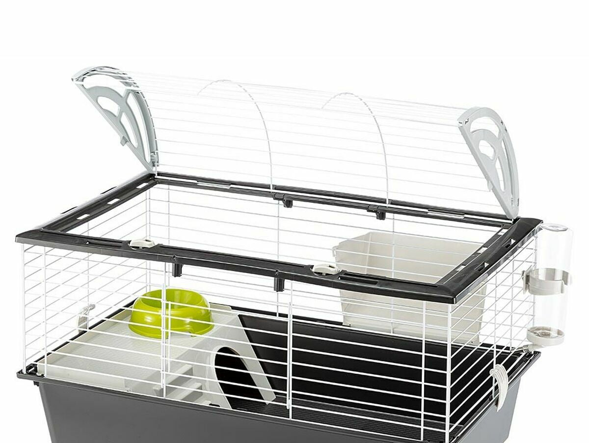 V5H843BC9BB5CE0AD58B7D97CF6A18EA9E0R6846056P10