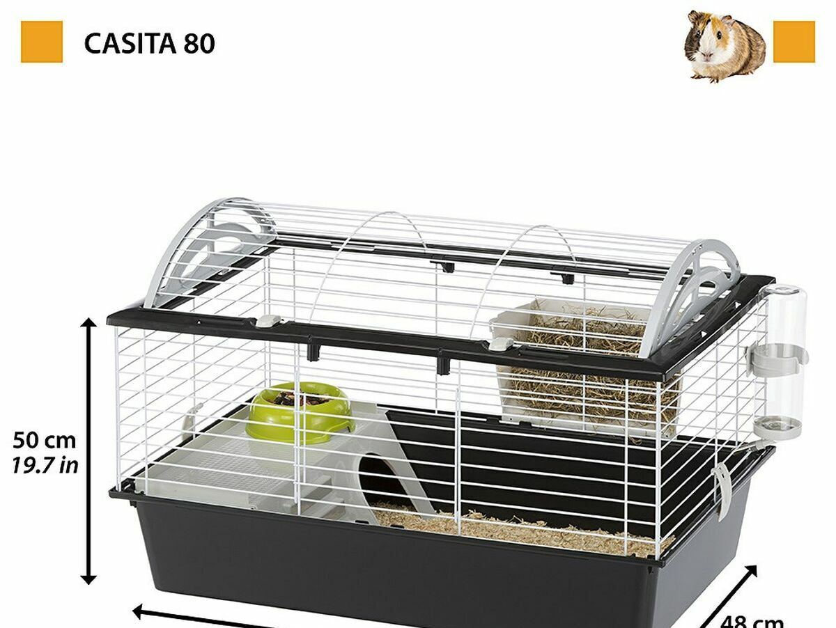 V4H5014F0DDE606BC11BCD55BC19912EB61R4948309P2