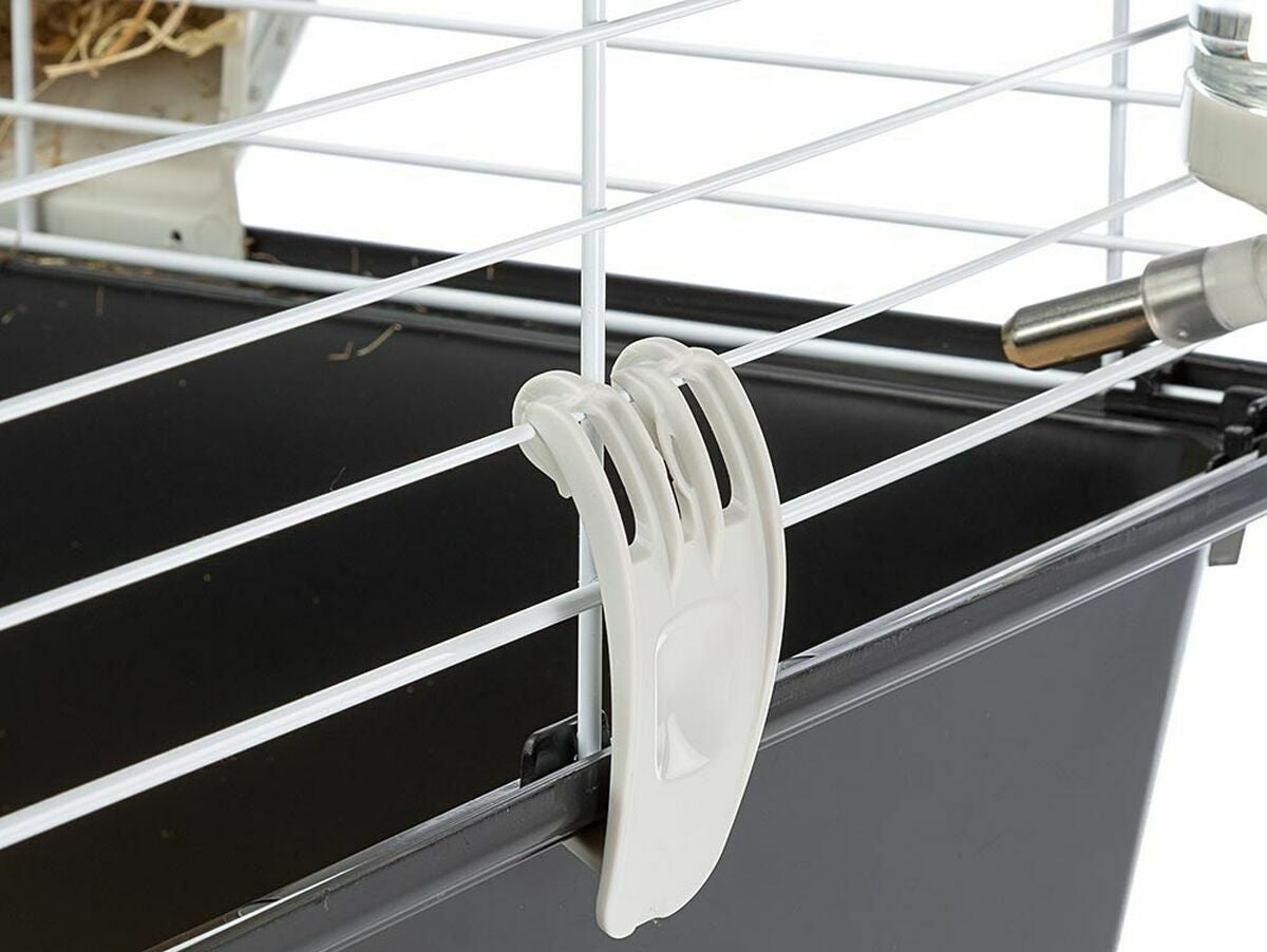 V4H30C9CDFC720F054843D3EA98E0FC3917R4948315P7