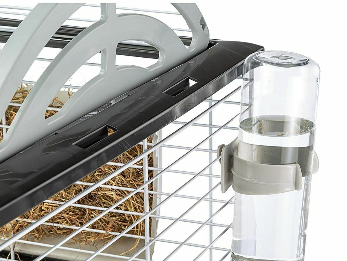 V4HCC9431741D9FAC857A4F99804F5EED29R4948319P9