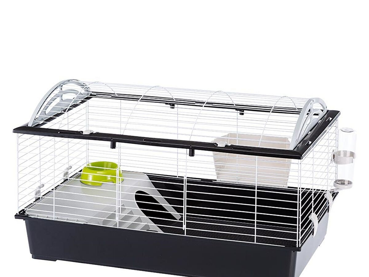 V8H824C3411AE04C7B096EA43B9CA7D7B1CR6427079P1