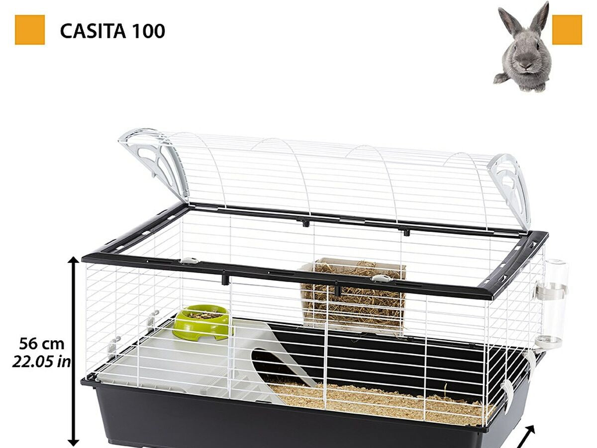 V8H5E7F9B864F0405C62119B4AAD215DD01R6427080P2