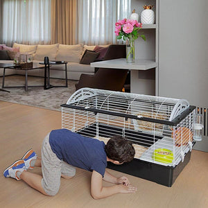 V6HE72A3D6A592586F10B81669FE0F92EC6R6427082P4