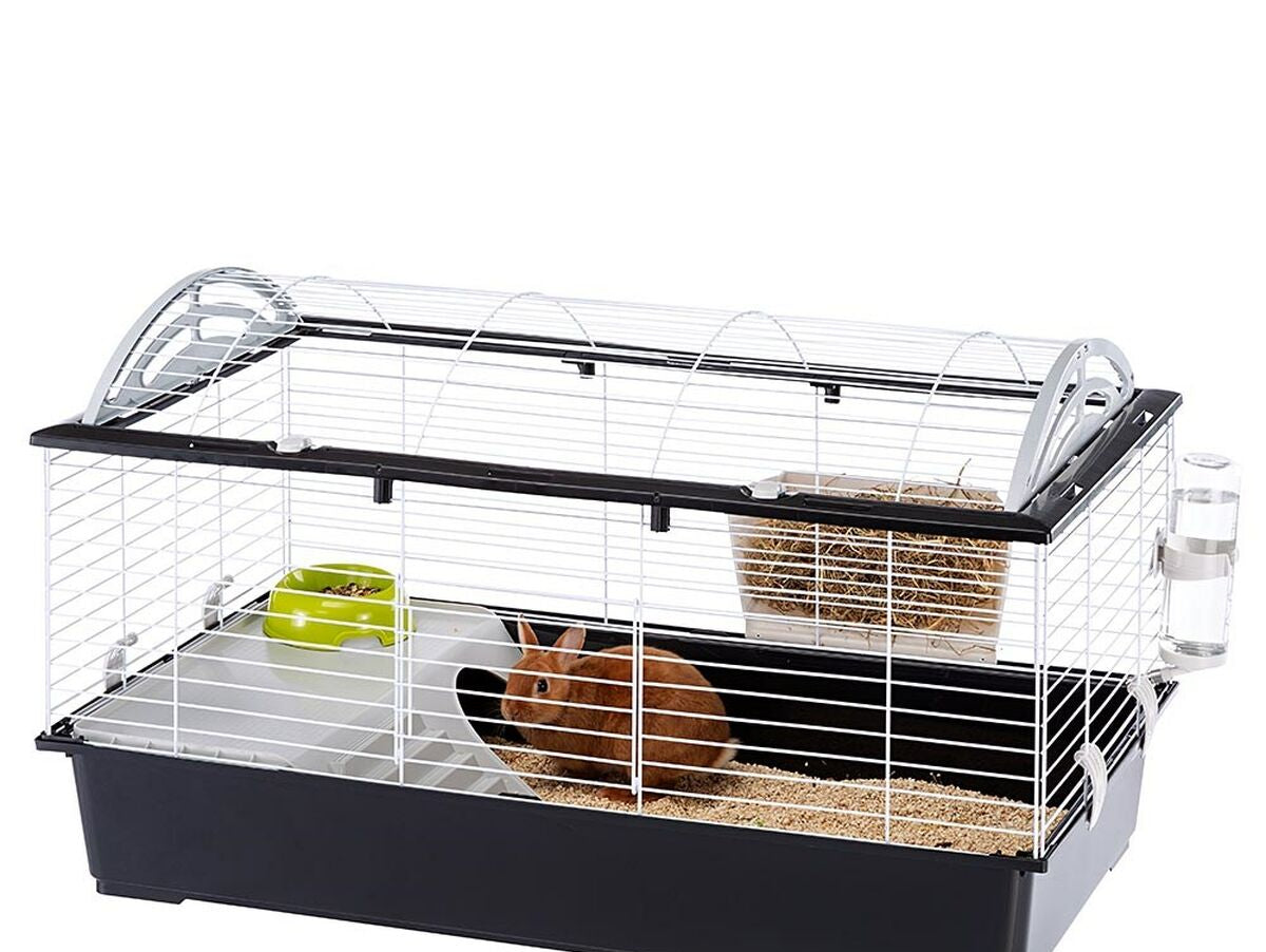 V8HF142D294B982145457151AF9FDE22630R6427086P6