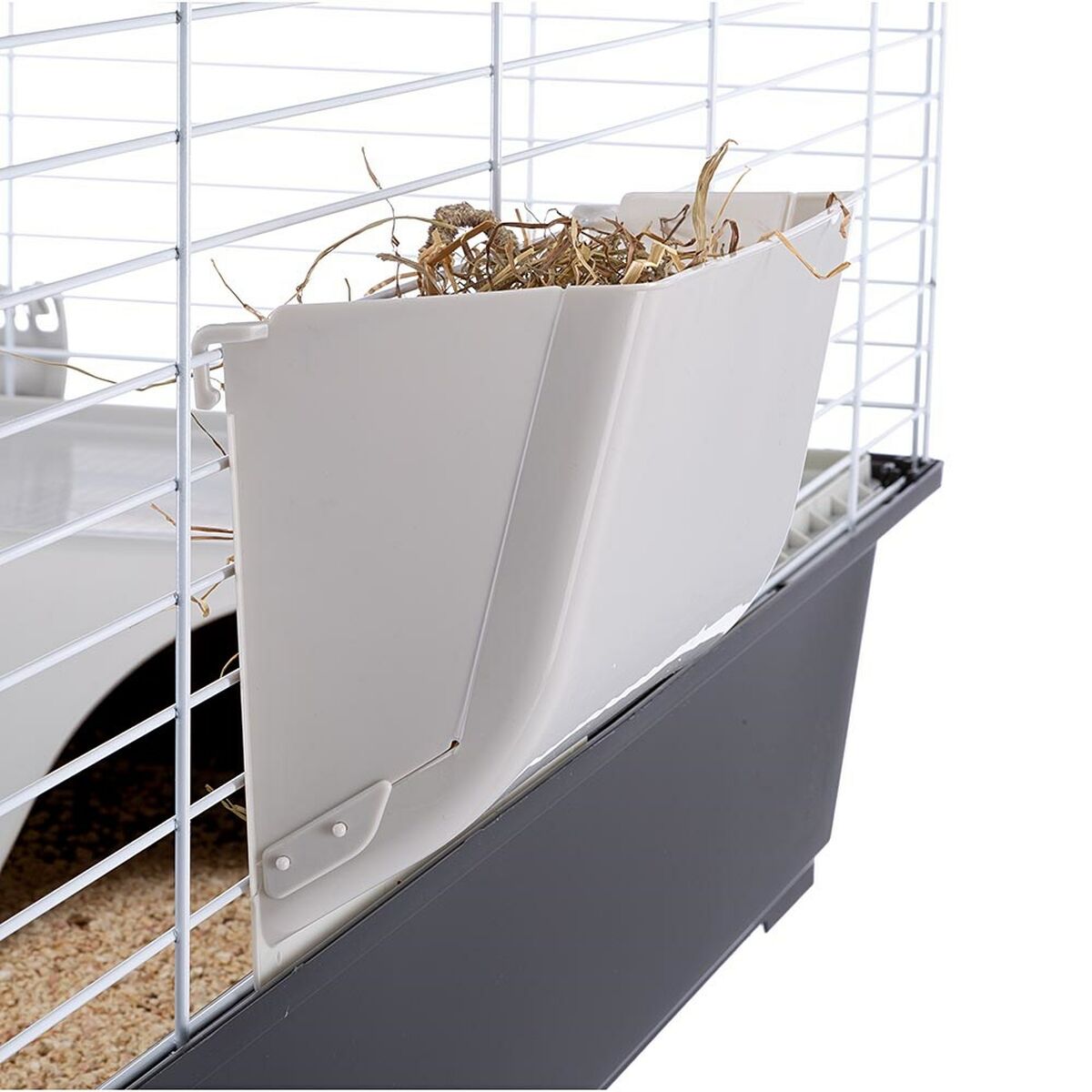 V6H9F3D52F3A04C3B8B0FBB96CCAA874ED7R6427088P8