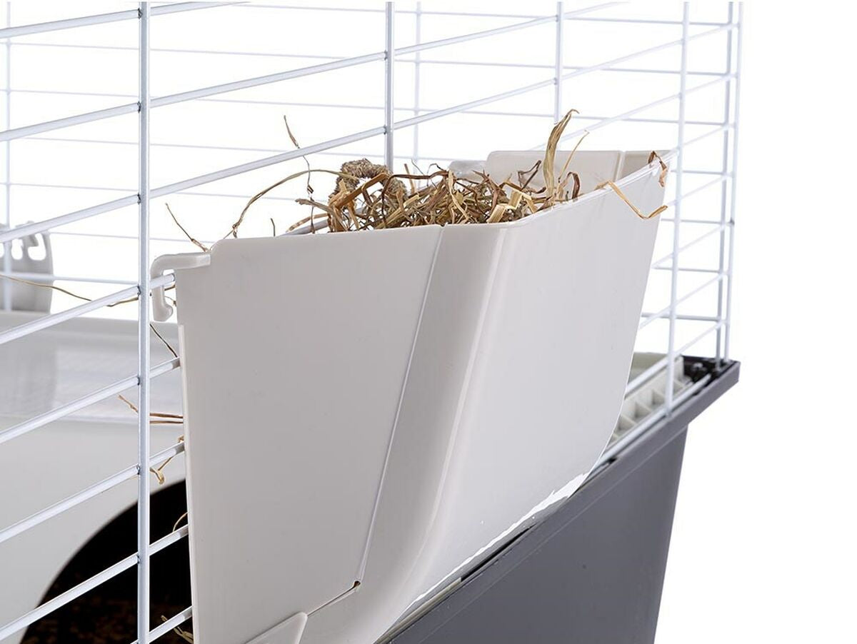 V8H9F3D52F3A04C3B8B0FBB96CCAA874ED7R6427088P8