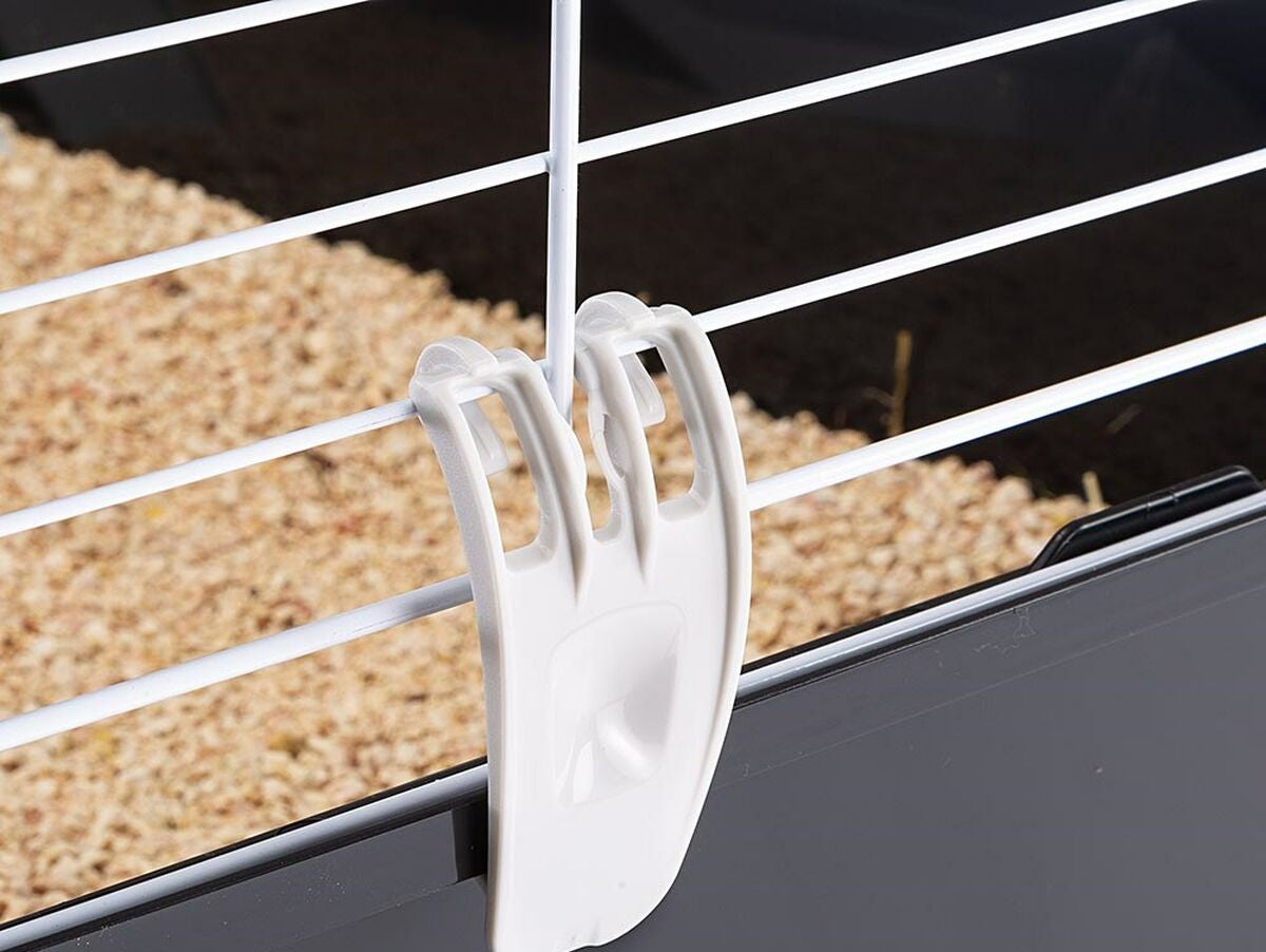 V8HF03B949B6C29BBD04483B308B3E2297CR6427089P9