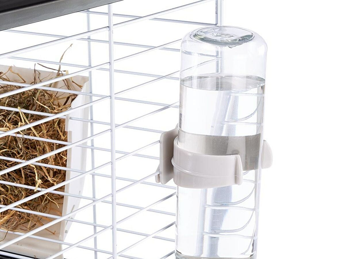 V8HBC0C3D20591279056B1D920DC525EAD8R6427090P10