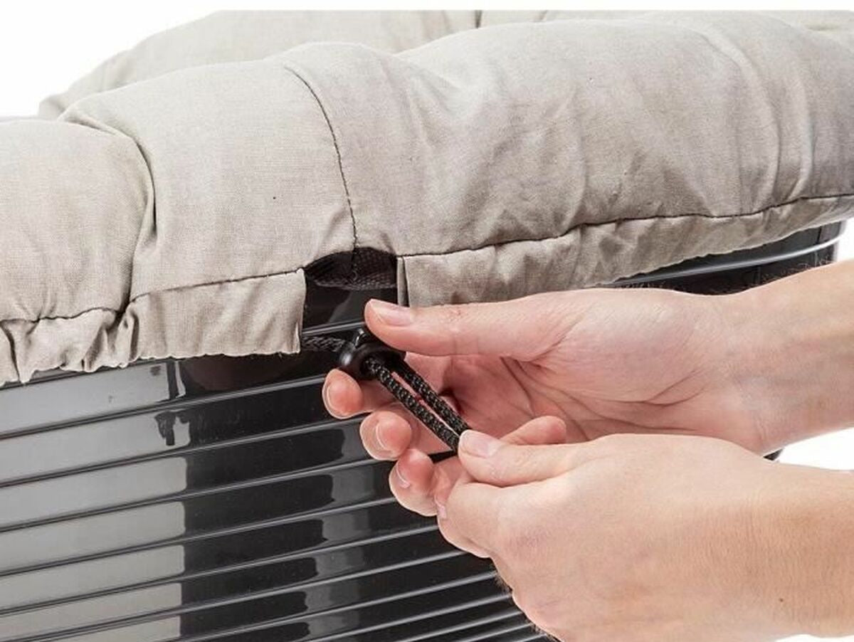 V6H0376A9CAB549853A350CE47D442604DBR6689574P4