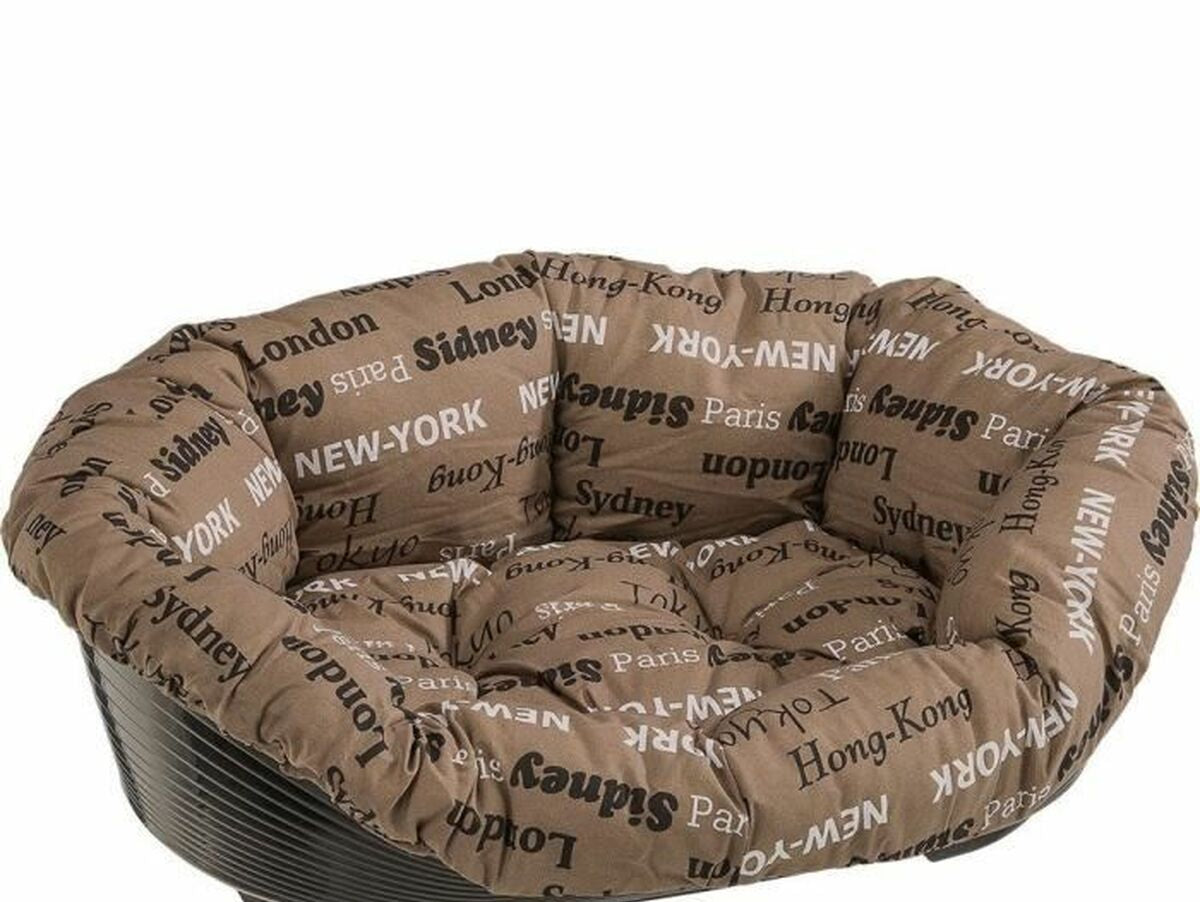 V6H1F3612BECCA9772BB5A8BEFE84FF6CF7R6748490P1