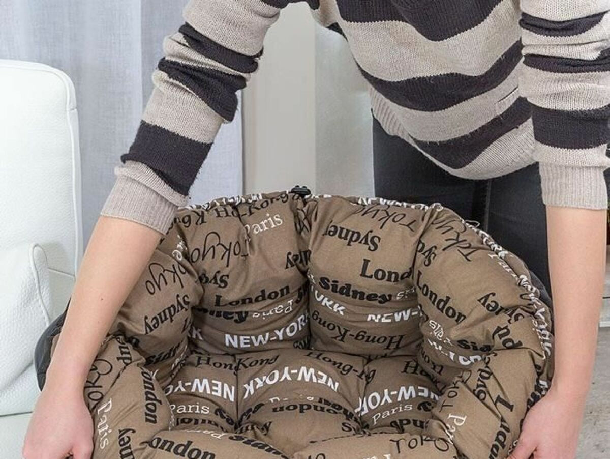 V6H4B4BBC126AD72B2FC86D526B1856753FR6748493P4