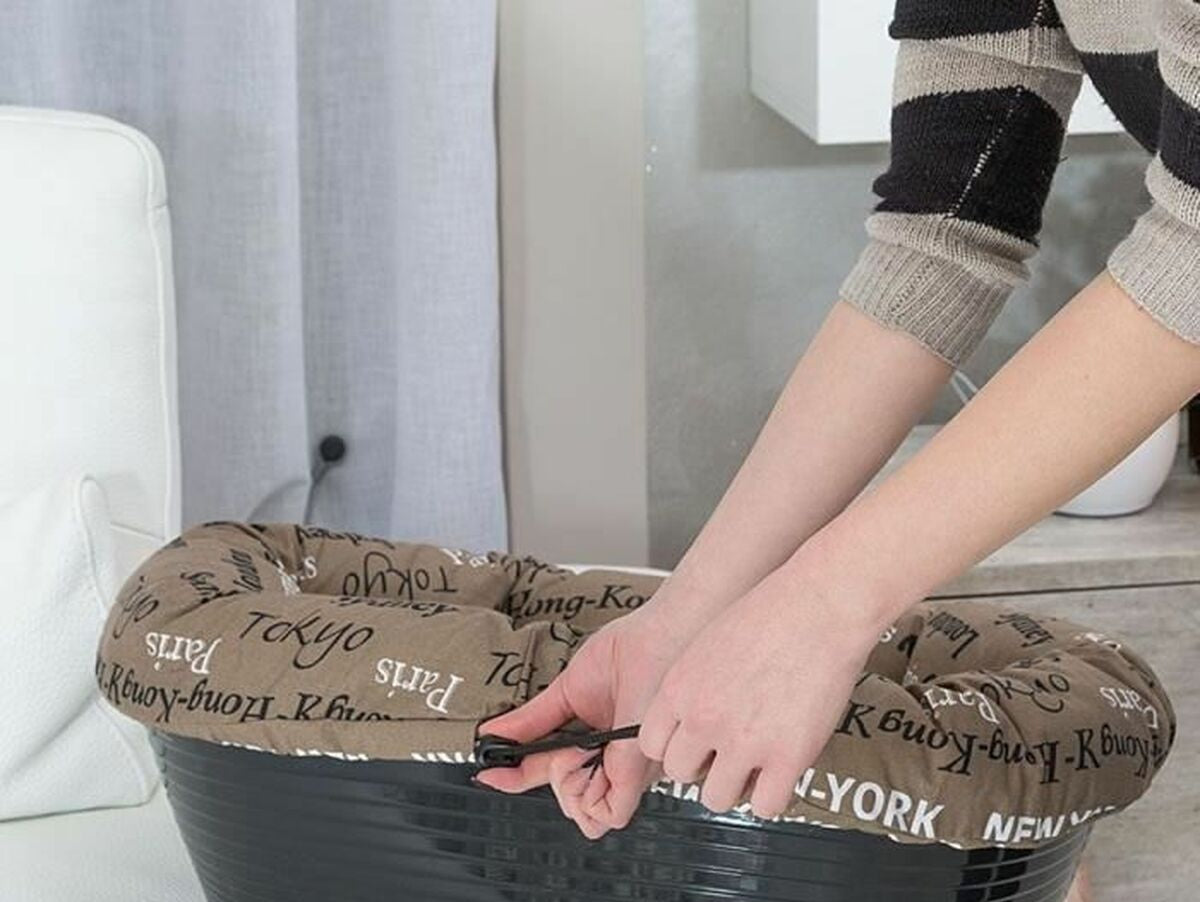 V6HA4031ECEBA99BAD56717A4F15388BF39R6748494P5