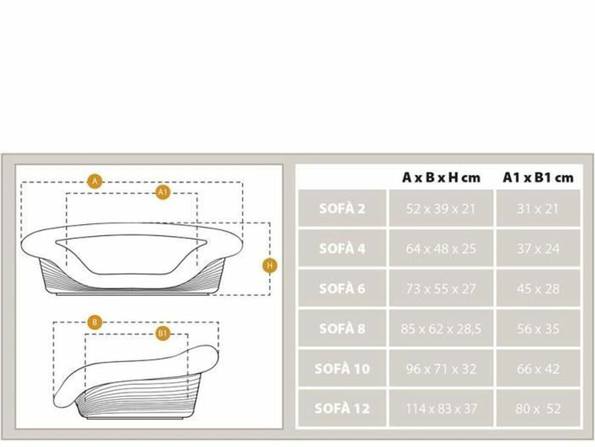 V3H0392F378D986CDDAC8F1C76895AC63CFR5780469P2