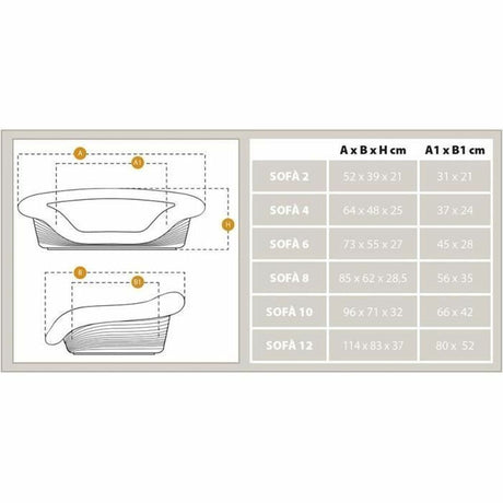 V3H0392F378D986CDDAC8F1C76895AC63CFR5780469P2