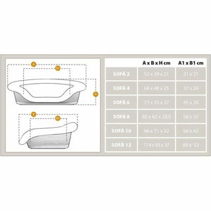 V3H0392F378D986CDDAC8F1C76895AC63CFR5780469P2