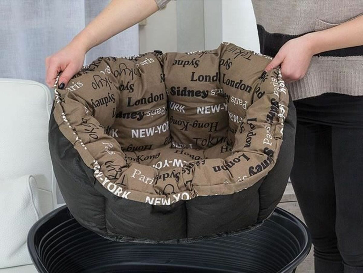 V5HA339B27CFFDCF4000B9F286F10571A74R6924873P3