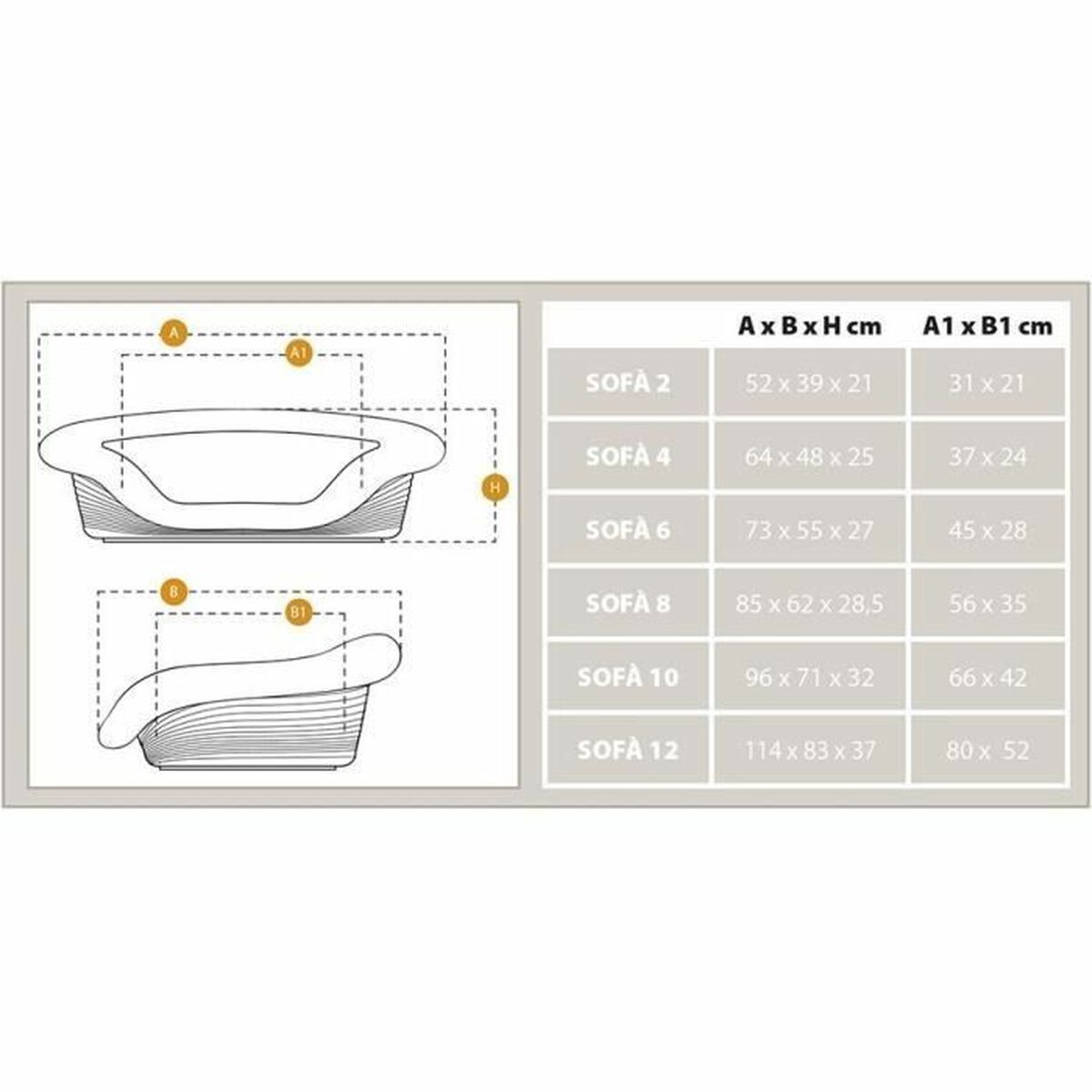 V3HAF89D03CE8BE0A1763AD4B76780C48C4R5780378P2