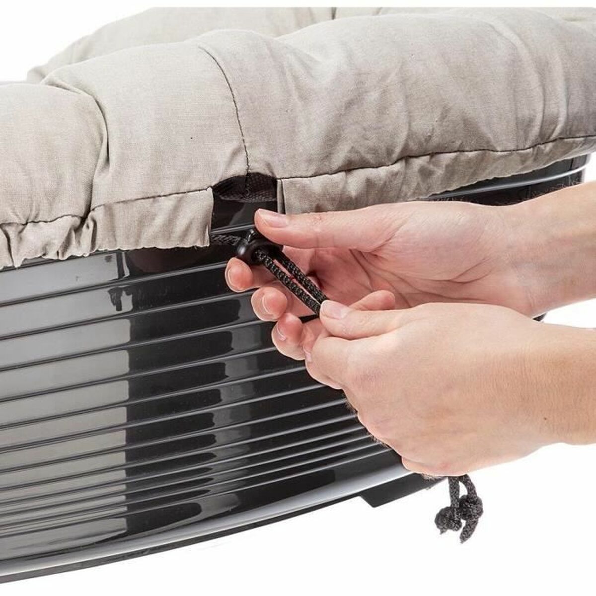 V3H2530AC4F7173B31B2D504C14B64EC1B5R5780560P3