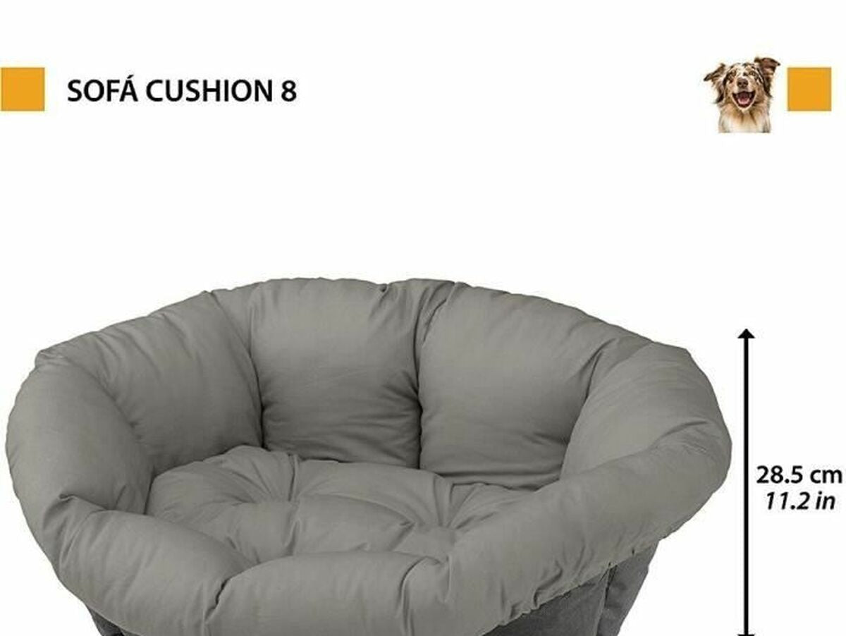 V3HE9BA7CC1065F46D86C1CF3B0E4B1077FR5780579P4