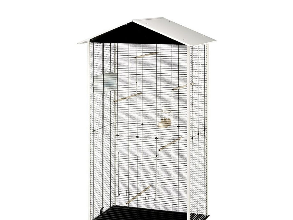 V9H343DCB7424932EF941803C428D15F02CR6355110P1