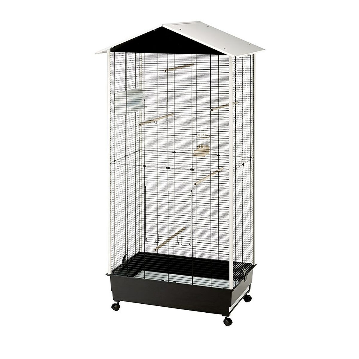 V9H343DCB7424932EF941803C428D15F02CR6355110P1
