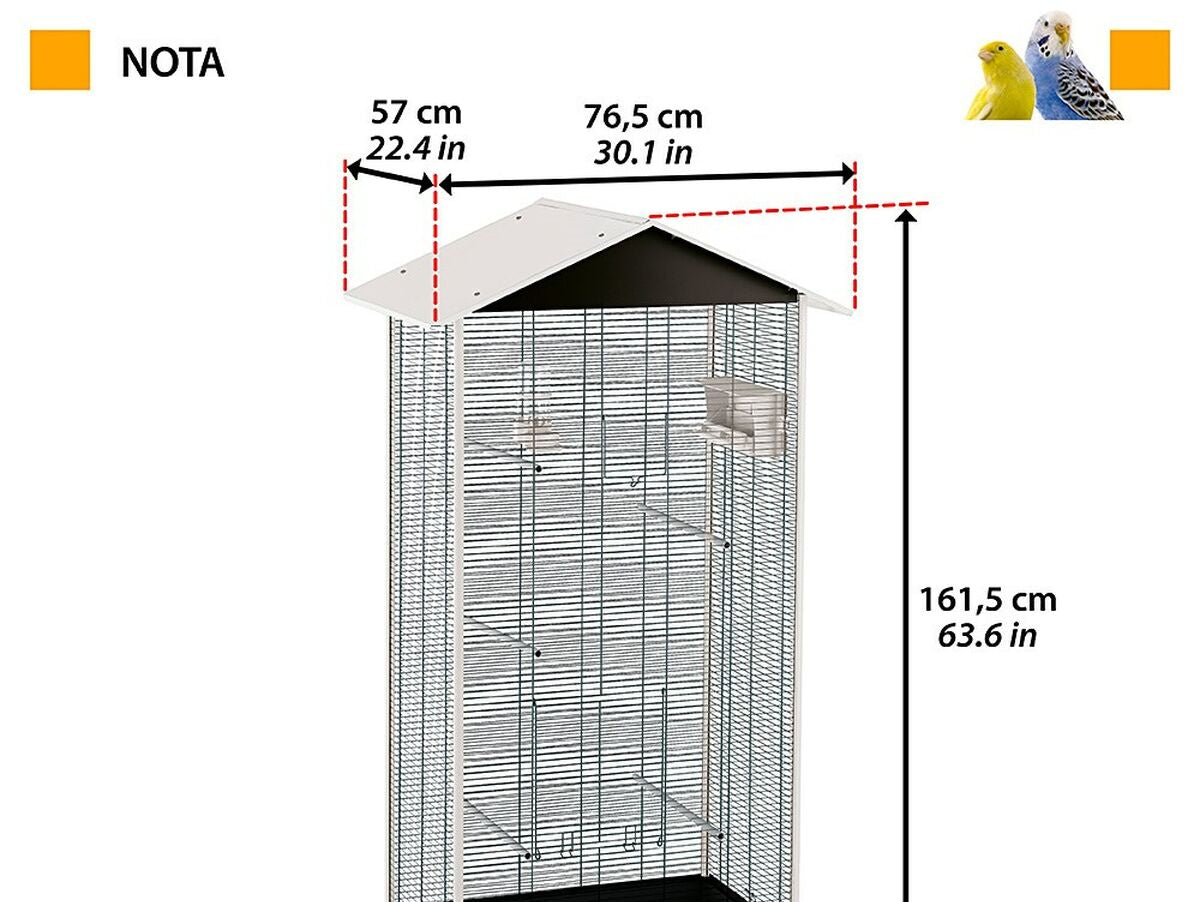 V9HF7012F4BE28B2247F3062DE14509E4C2R6355111P2