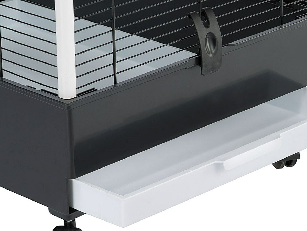 V9H2C61DB59F0C44A8D695C13D0017B9B8ER6355112P3