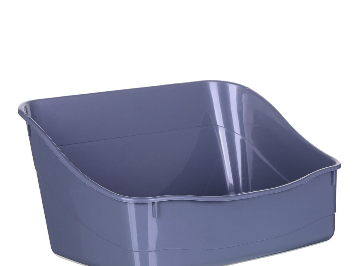 V10H5796254C199104587AB309B2E1AD0C67R6406486P1