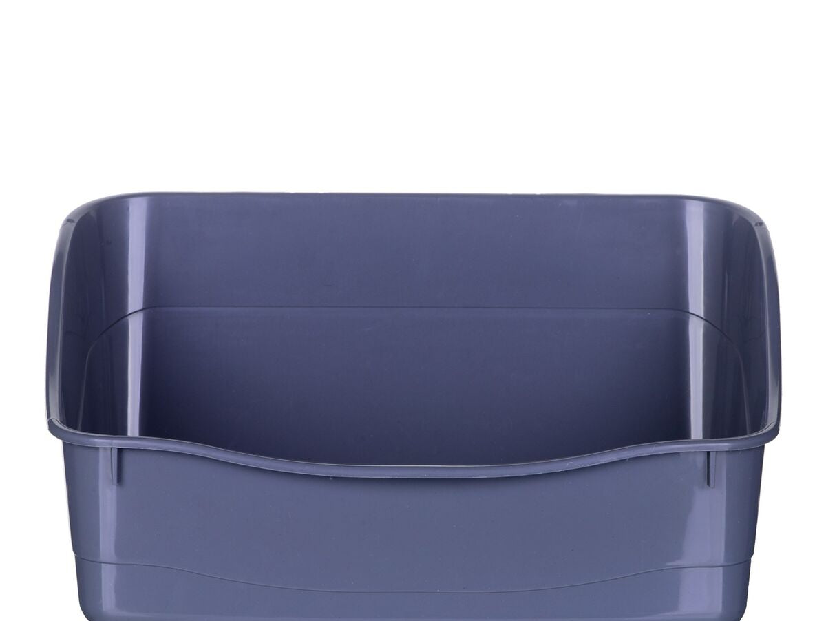 V10H13E9B8CA36877328A14ACFD654FE5F73R6406488P2